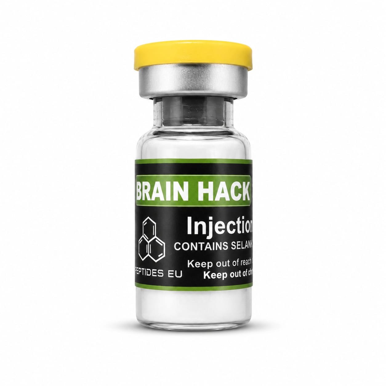 Brainhack